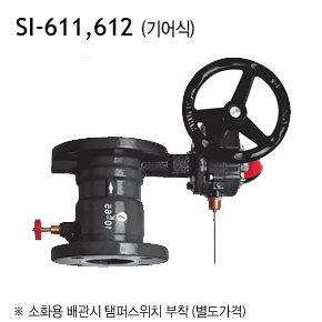 SI-613 Si-613